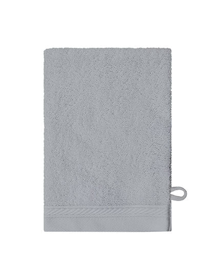 Organic Washcloth
