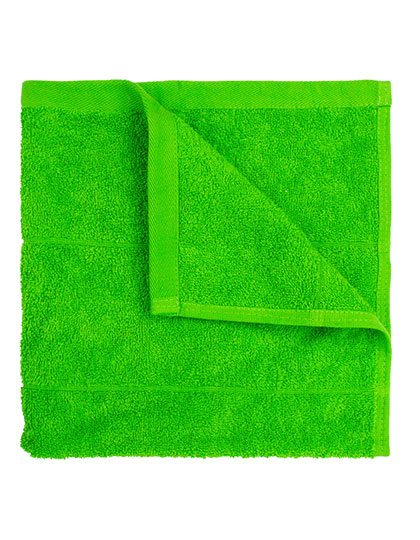 Kitchen Towel