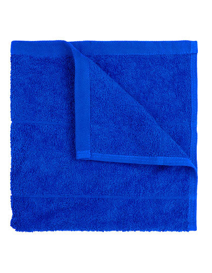 Kitchen Towel
