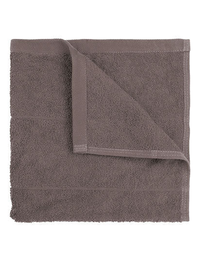 Kitchen Towel