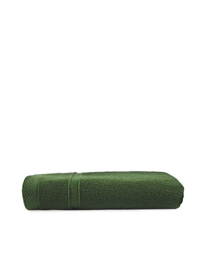 Recycled Classic Towel