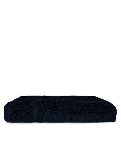 Recycled Bath Towel