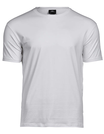 Stretch Tee