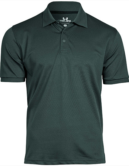 Club Polo