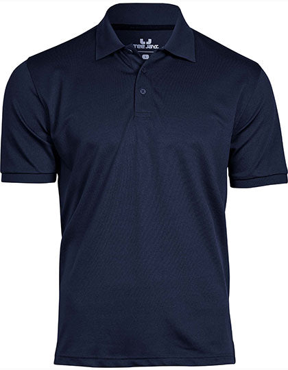 Club Polo