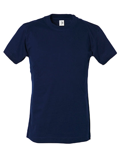 Junior Power Tee