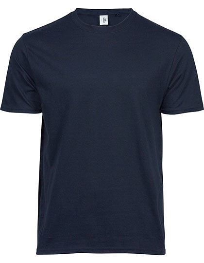 Power Tee