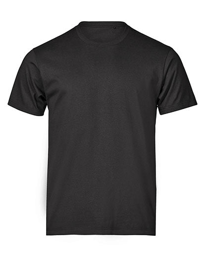 Urban Tee
