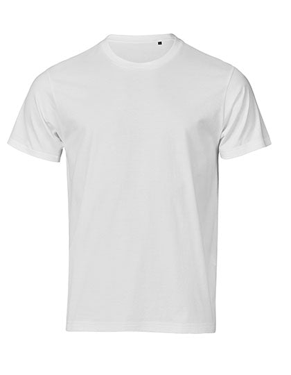 Urban Tee