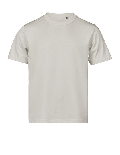 Urban Loose Fit Tee