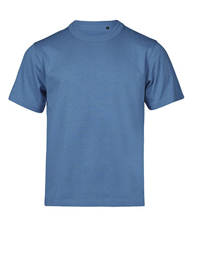 Urban Loose Fit Tee