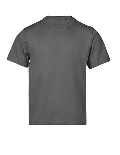 Urban Loose Fit Tee