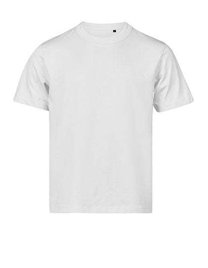 Urban Loose Fit Tee