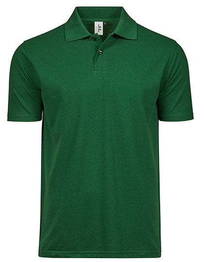 Power Polo