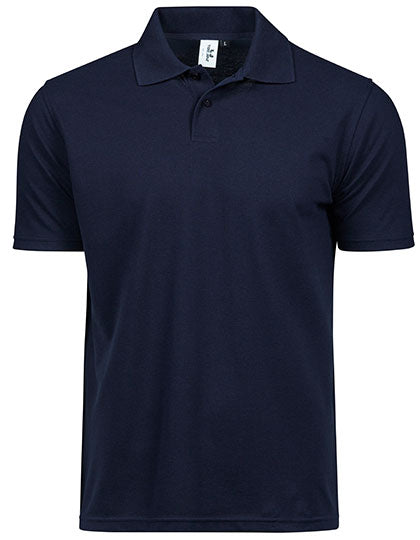 Power Polo