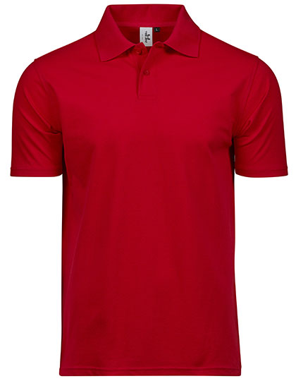 Power Polo