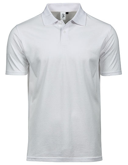 Power Polo