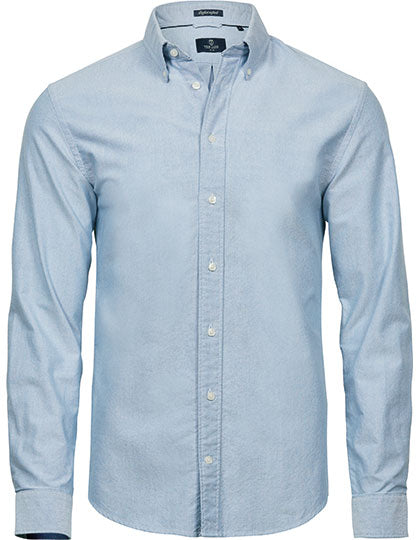 Men´s Perfect Oxford Shirt