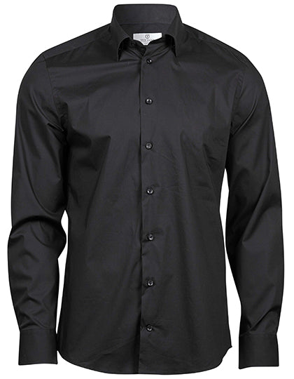 Stretch Luxury Shirt