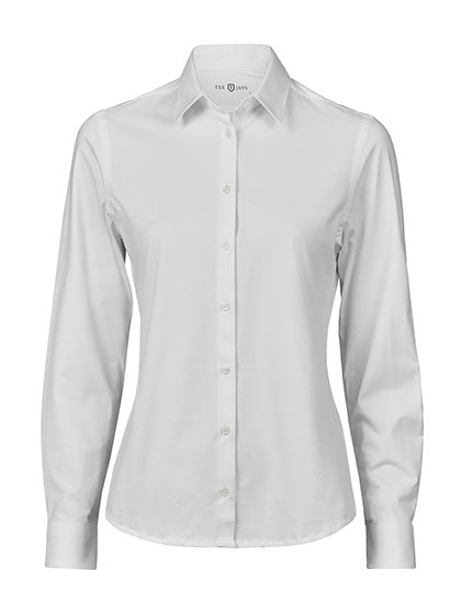 Women´s Active Stretch Shirt
