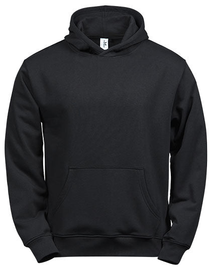 Junior Power Hoodie