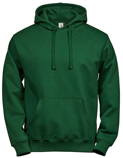 Power Hoodie