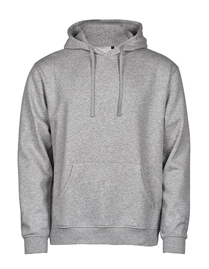 Power Hoodie