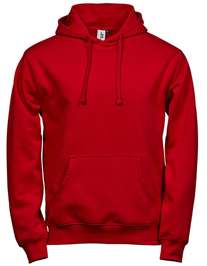 Power Hoodie