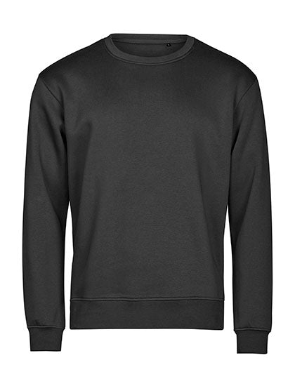 Urban Sweatshirt