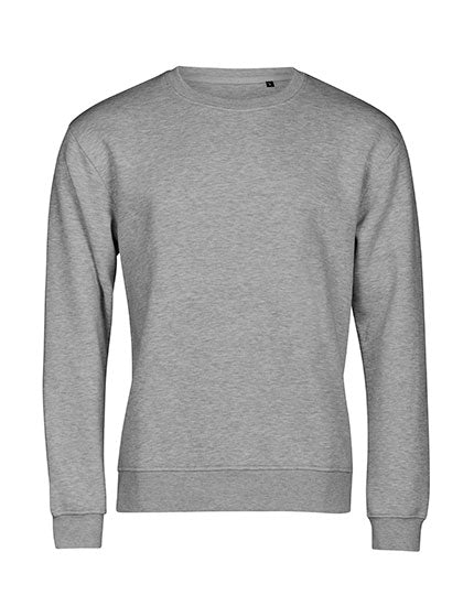 Urban Sweatshirt