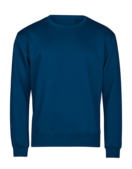 Urban Sweatshirt