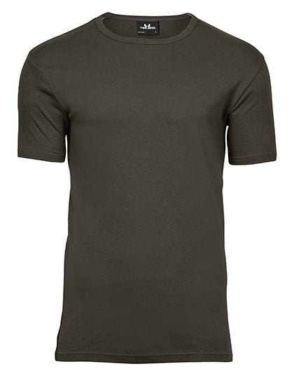 Men´s Interlock Tee