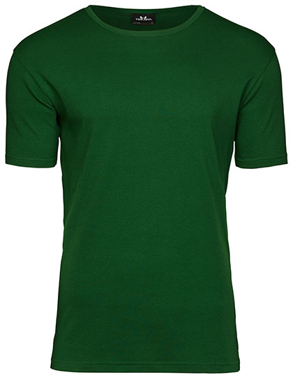 Men´s Interlock Tee