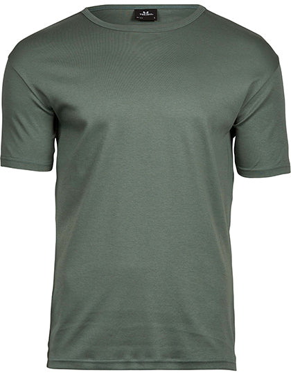 Men´s Interlock Tee