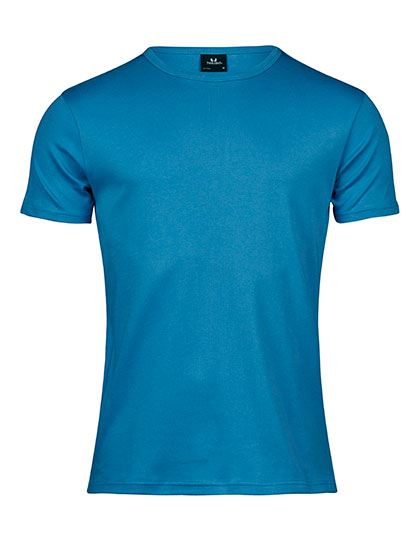 Men´s Interlock Tee