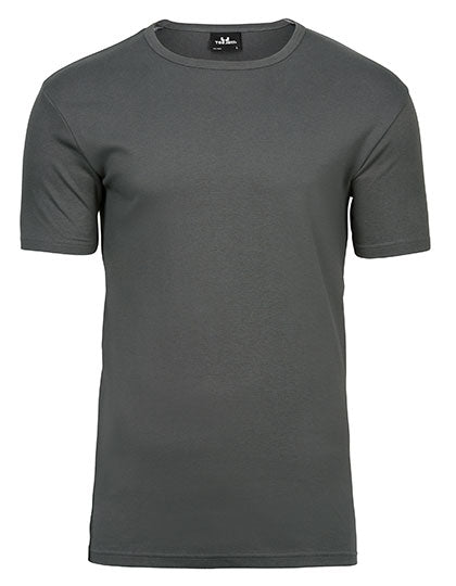 Men´s Interlock Tee
