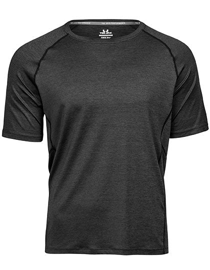 Men´s CoolDry Tee