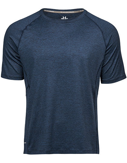 Men´s CoolDry Tee