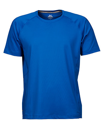 Men´s CoolDry Tee