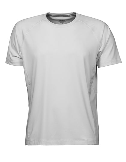 Men´s CoolDry Tee