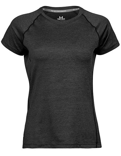 Women´s CoolDry Tee