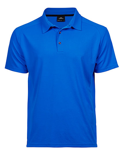 Men´s Luxury Sport Polo