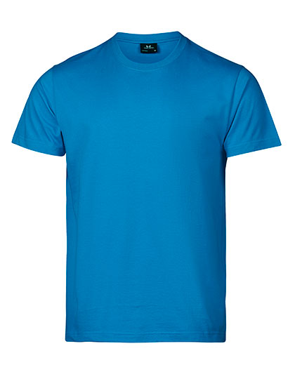 Men´s Sof Tee