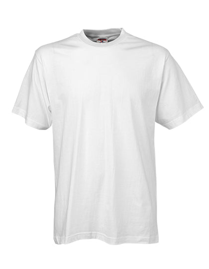 Men´s Sof Tee