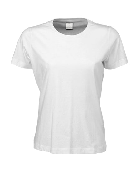 Women´s Sof Tee