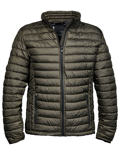 Men´s Zepelin Jacket