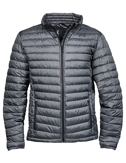 Men´s Zepelin Jacket