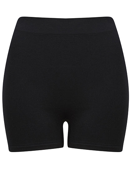 Ladies´ Seamless Shorts