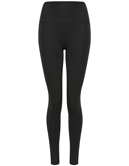 Core Pocket Legging