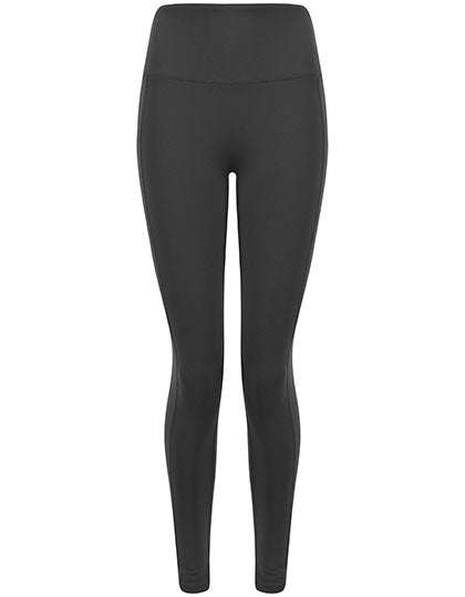 Core Pocket Legging
